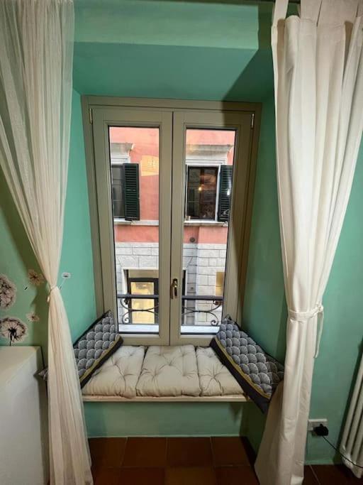 A Due Passi Da Piazza Grande Apartment Montepulciano Stazione Екстериор снимка