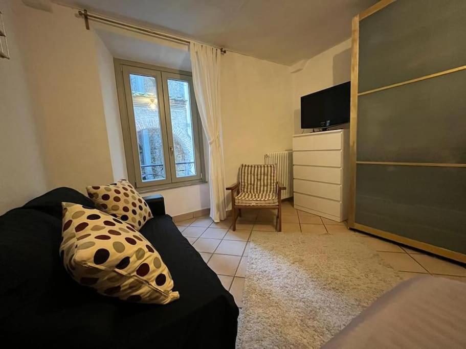 A Due Passi Da Piazza Grande Apartment Montepulciano Stazione Екстериор снимка