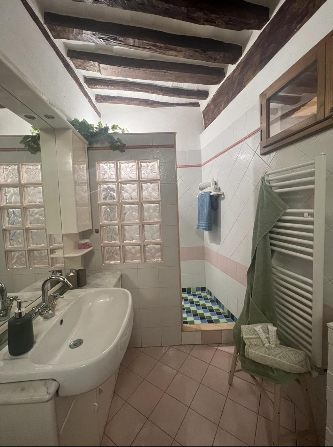 A Due Passi Da Piazza Grande Apartment Montepulciano Stazione Екстериор снимка
